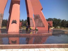 memorial-chisinau1.jpg