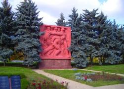 memorial-chisinau4.jpg