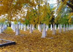 memorial-chisinau5.jpg