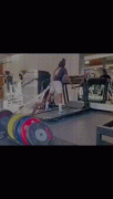гифки-спортзал-7363136.gif