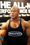 800px-Phil_Heath.jpg