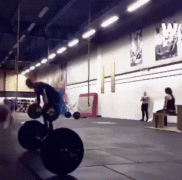 1651788156125294943.gif