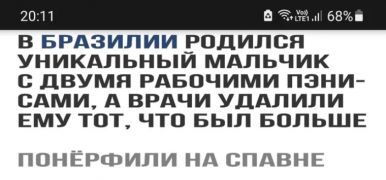 Screenshot 2022-05-11 162901.png