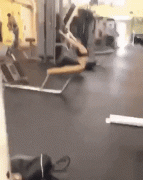 1651559825132197187.gif