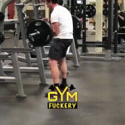 гифки-спортзал-слабоумие-и-слабоумие-качки-дурочки-7376412.gif