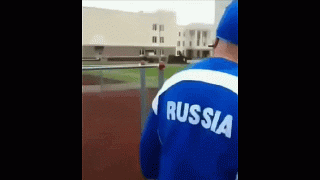 гифки-Russia-страны-7358630.gif