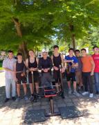 IMG_20220526_144436.jpg