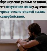 LpCbWEClIPjJ1fS17WVg4osqM6p4Ku_R1fszzvvflFApXdLvlMzrfwM-KnrUku0hsDGUI2H4azoakDUH.jpg