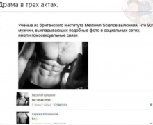 Screenshot_20220530-132039~2.png