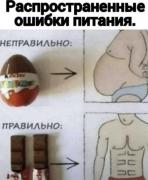 35A50D4B-37BB-4883-8E85-8F7B521403E4.jpeg