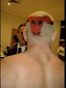 Screenshot_20220530-100231_Gallery.jpg