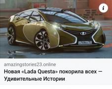 Screenshot_20220508-163538_Facebook.jpg