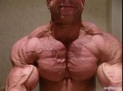 Screenshot_20220513-151358_Gallery.jpg