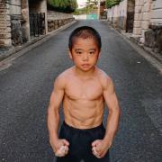 Ryusei Imai 0416_002_278305642_1046687766196537_6373190129887242786_n.jpg