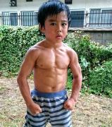Ryusei Imai 0416_001_278394972_969420953775141_3837755990200024608_n.jpg