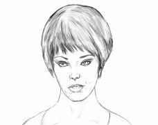 girl16.05-2.jpg