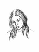 girl14.05.jpg