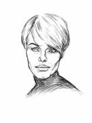 girl10.05.jpg