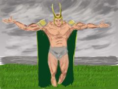 loki.jpg