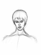 girl16.05.jpg