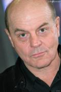 589486-michael-ironside-a-cannes-en-avril-2005-950x0-2.jpg