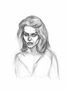 girl15.05.jpg