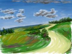 nebo02.05.22.jpg