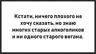 ВГ.jpg
