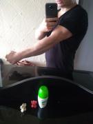 IMG_20220520_121226584.jpg
