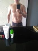 IMG_20220531_104650601.jpg