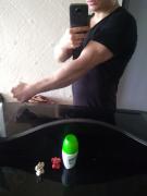 IMG_20220520_121231981.jpg
