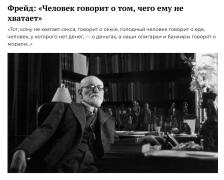 Screenshot_20230512-125005_Firefox.jpg