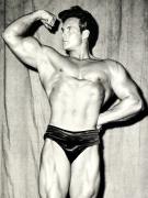 steve-reeves_84.jpg