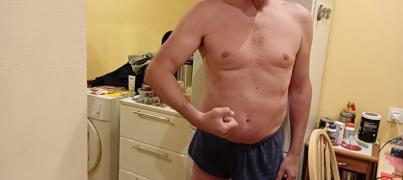 IMG-20230524-WA0000.jpg