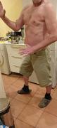 IMG-20230529-WA0004.jpg