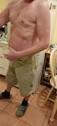 IMG-20230529-WA0005.jpg