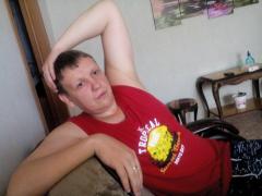 IMG_20160722_183118.jpg
