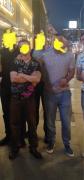 image-29-05-23-12-59 (1).jpeg