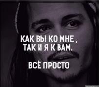 Screenshot_20230523-020004_Samsung Internet.jpg