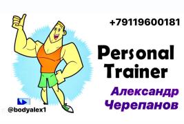 99436370_1974784099320569_2507097553137303552_n.jpg
