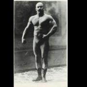 95586958_1953159054816407_1129198604934709248_n.jpg