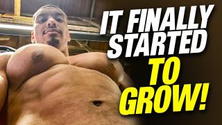 Larry Wheels_sisi.jpg