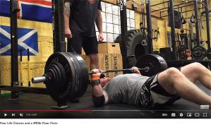 floor_press_490_lbs_222 kg.jpg