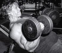 Arnold_biceps_stretch_position.jpg