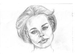 001-2.jpg