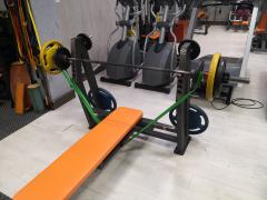 IMG_20230513_134027.jpg