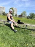 IMG_3282.jpeg
