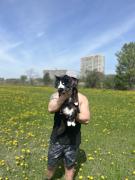 IMG_3304.jpeg