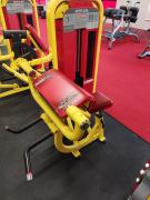 IMG_20230529_055528.jpg