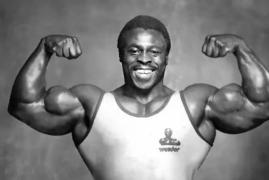 Roy Callender.jpg